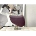Bag-Dior-084 サイズ  :   25.5 x 20 x 6.5cm