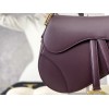 Bag-Dior-084 サイズ  :   25.5 x 20 x 6.5cm