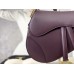 Bag-Dior-084 サイズ  :   25.5 x 20 x 6.5cm
