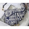 Bag-Dior-085 サイズ  :   25.5 x 20 x 6.5cm