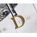 Bag-Dior-085 サイズ  :   25.5 x 20 x 6.5cm