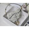 Bag-Dior-086 サイズ  :   25.5 x 20 x 6.5cm