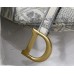 Bag-Dior-086 サイズ  :   25.5 x 20 x 6.5cm