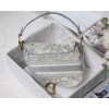 Bag-Dior-086 サイズ  :   25.5 x 20 x 6.5cm