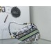 Bag-Dior-087 サイズ  :   25.5 x 20 x 6.5cm