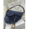 Bag-Dior-089 サイズ  :   25.5 x 20 x 6.5cm