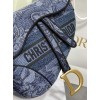 Bag-Dior-089 サイズ  :   25.5 x 20 x 6.5cm