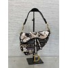 Bag-Dior-091 サイズ  :   25.5 x 20 x 6.5cm