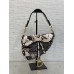 Bag-Dior-091 サイズ  :   25.5 x 20 x 6.5cm