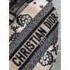 Bag-Dior-091 サイズ  :   25.5 x 20 x 6.5cm