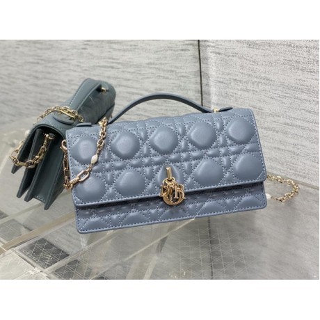 Bag-Dior-092 サイズ  :   21 x 11 x 5cm