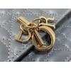 Bag-Dior-092 サイズ  :   21 x 11 x 5cm