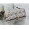 Bag-Dior-093 サイズ  :   21 x 11 x 5cm