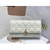 Bag-Dior-094 サイズ  :   21 x 11 x 5cm