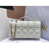 Bag-Dior-094 サイズ  :   21 x 11 x 5cm