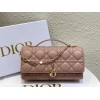Bag-Dior-097 サイズ  :   21 x 11 x 5cm