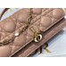 Bag-Dior-097 サイズ  :   21 x 11 x 5cm