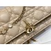 Bag-Dior-098 サイズ  :   21 x 11 x 5cm