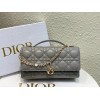 Bag-Dior-099 サイズ  :   21 x 11 x 5cm