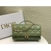 Bag-Dior-101 サイズ  :   21 x 11 x 5cm