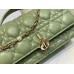 Bag-Dior-101 サイズ  :   21 x 11 x 5cm