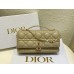 Bag-Dior-103 サイズ  :   21 x 11 x 5cm