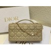 Bag-Dior-103 サイズ  :   21 x 11 x 5cm