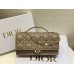 Bag-Dior-104 サイズ  :   21 x 11 x 5cm