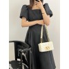 Bag-Dior-106 サイズ  :   20 x 12 x 7cm