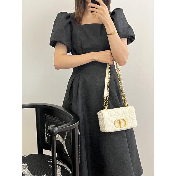 Bag-Dior-106 サイズ  :   20 x 12 x 7cm