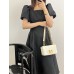 Bag-Dior-106 サイズ  :   20 x 12 x 7cm