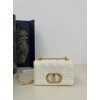Bag-Dior-106 サイズ  :   20 x 12 x 7cm