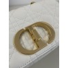 Bag-Dior-106 サイズ  :   20 x 12 x 7cm
