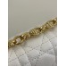 Bag-Dior-106 サイズ  :   20 x 12 x 7cm