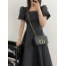 Bag-Dior-107 サイズ  :   20 x 12 x 7cm