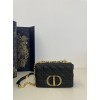 Bag-Dior-107 サイズ  :   20 x 12 x 7cm