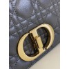 Bag-Dior-107 サイズ  :   20 x 12 x 7cm