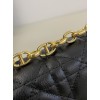 Bag-Dior-107 サイズ  :   20 x 12 x 7cm