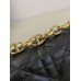 Bag-Dior-107 サイズ  :   20 x 12 x 7cm