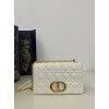 Bag-Dior-108 サイズ  :   25.5 x 15 x 8cm