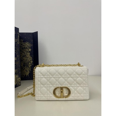 Bag-Dior-108 サイズ  :   25.5 x 15 x 8cm