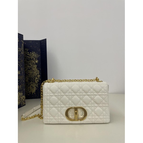 Bag-Dior-108 サイズ  :   25.5 x 15 x 8cm
