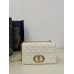 Bag-Dior-108 サイズ  :   25.5 x 15 x 8cm