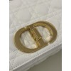 Bag-Dior-108 サイズ  :   25.5 x 15 x 8cm