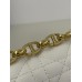 Bag-Dior-108 サイズ  :   25.5 x 15 x 8cm
