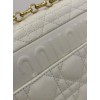 Bag-Dior-108 サイズ  :   25.5 x 15 x 8cm