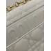 Bag-Dior-108 サイズ  :   25.5 x 15 x 8cm