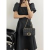 Bag-Dior-109 サイズ  :   25.5 x 15 x 8cm