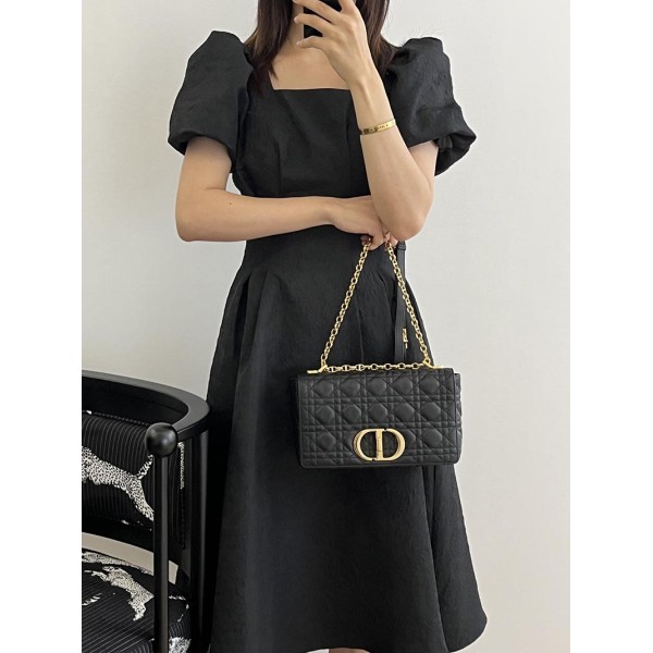 Bag-Dior-109 サイズ  :   25.5 x 15 x 8cm