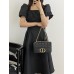 Bag-Dior-109 サイズ  :   25.5 x 15 x 8cm